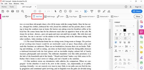 How To Write On A Pdf For Free Le Hender