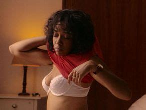 DIRTY LINES NUDE SCENES AZNude