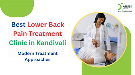 pain treatment clinic  kandivali