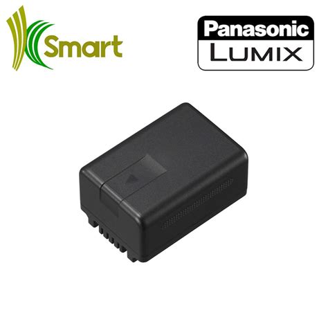 Panasonic VW VBK180 Lithium Ion Battery Pack 3 6V 1700mAh 100