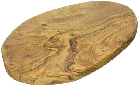 Buy Bois Art Mango Wooden Chopping Cutting Board For Kitchen Vegetable