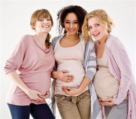 Requirements For Surrogate Mother Joy Of Life® Surrogacy