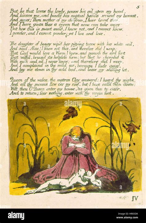 book  thel  res stock photography  images alamy