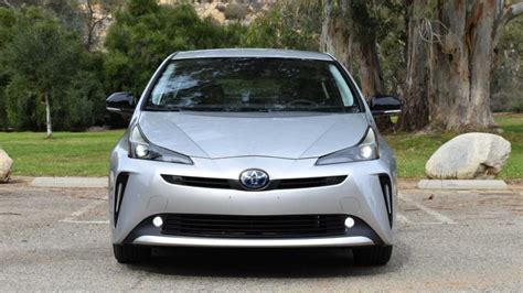 2023 Toyota Auris Hybrid, Price, and Release Date | New Cars Leak