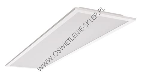 Oprawa Lugclassic Slim Lb Led He Lug O Wietlenie Sklep