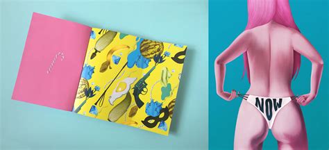 SE Book About Sex Communication On Behance