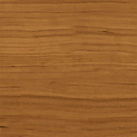 Fir Wood Fine Medium Color Texture Seamless