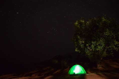 Camping at Bamnoli and Jungle trek to Vasota Fort - Tripoto