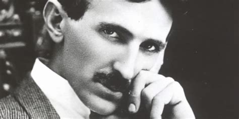 7 Curiosidades Que Você Talvez Desconheça Sobre Nikola Tesla Mega Curioso