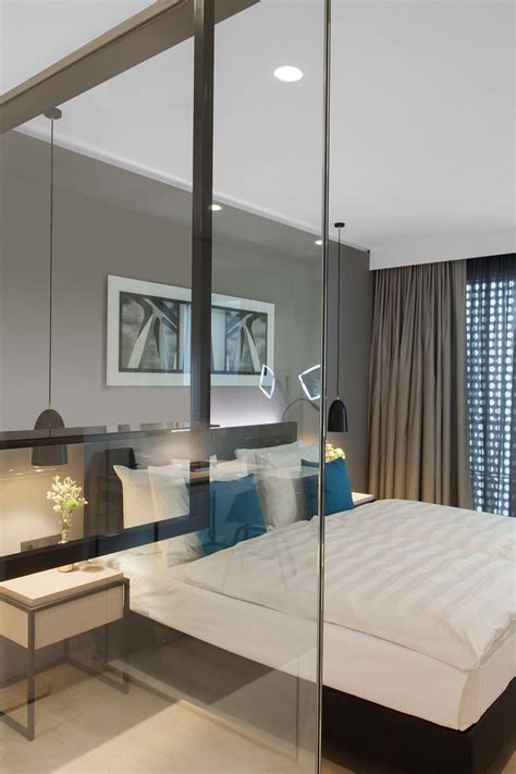 Radisson Blu Mannheim Blocher Partners