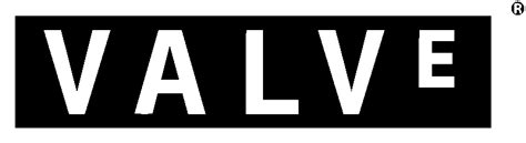 Valve Logo - LogoDix