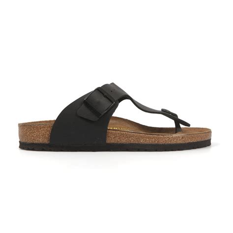 Birkenstock Ramses Sandal Oxygen Clothing