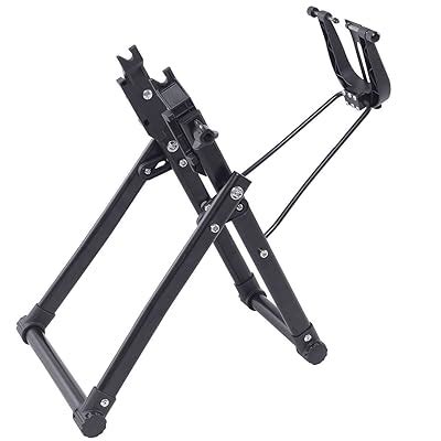 Goplus Wheel Truing Stand Bikebicycle Tire Truing Nepal Ubuy