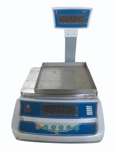 Dy 8b 90 Piece Min Manual Ribbon Batch Coding Machine At Rs 7900 In