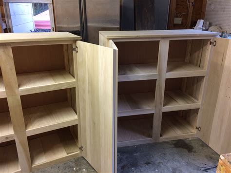 Solid Poplar Wood Cabinets Poplar Cabinets Wood Cabinets Custom