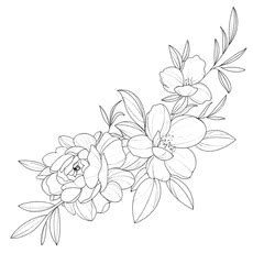 StephenCry S Profile Hentai Foundry