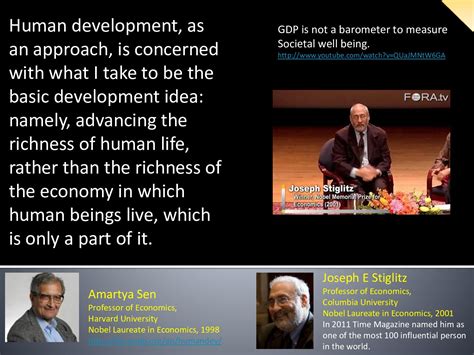 Understanding Indias Socio Economic Progress Speaker Deck