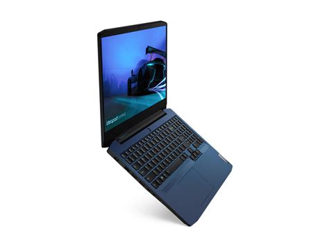 Lenovo Ideapad Gaming 3 15imh05 Processor Intel Core I7 10750h Memory