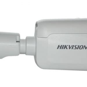 Camera Hikvision IP 5MP DS 2CD2655FWD IZS