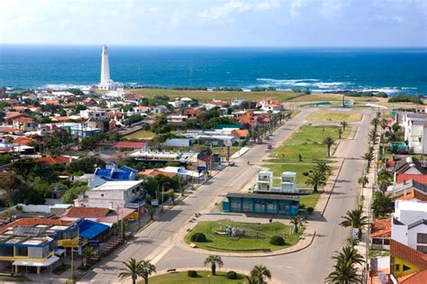 Propósito Del Año 1 Mudarse A Uruguay