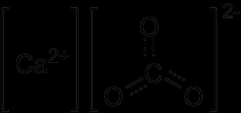 The Calcium Carbonate Content of White to Brown Eggshells - WriteWork