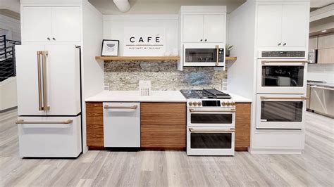 The Best Kitchen Appliance Brands for Color in 2024