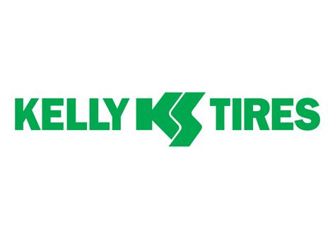 Kelly tires review - information about tyres, model.