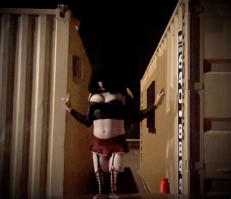 Bimbo Sissy 1 Nude Pics XHamster