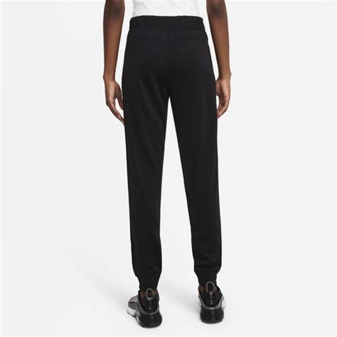 Nike Sportswear Tape Dames Joggingbroek Maat S