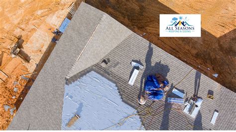 Finding The Best Local Roofing Contractors In Woodbury New York