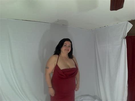 Sexy BBW Pumped Pussy And Big Ass 116 Pics XHamster