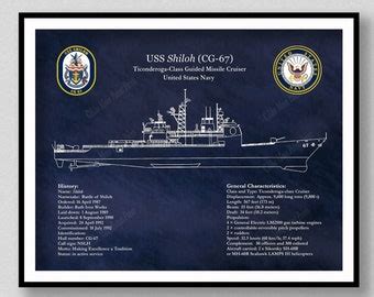 Uss Constitution Sail Plan Drawing Ship Blueprint Ship Drawing Us