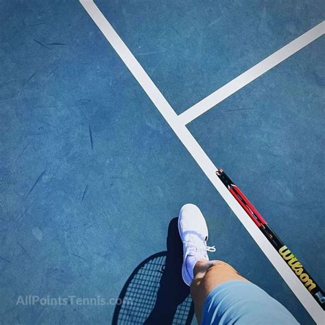 Tennis Grips Guide In Pros And Cons With Photos