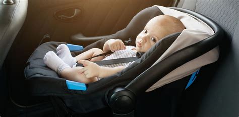 Como Prender O Bebe Conforto No Carrinho