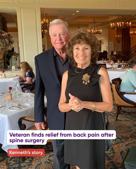 Everything you need to know about reading the danbury weather report 12