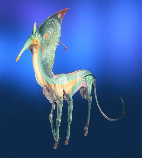 heartlands arrow deer avatar wiki fandom