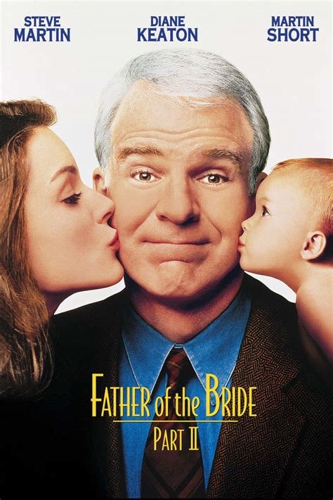 The Father Of The Bride Now Available On Demand Hot Sex Picture