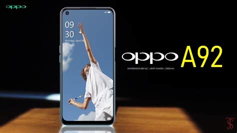 Common Problems In Oppo A92 And Solutions Wi Fi Bluetooth Camera Sim And More