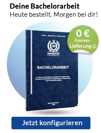 Formen Der Beobachtung Arten Und Unterschiede