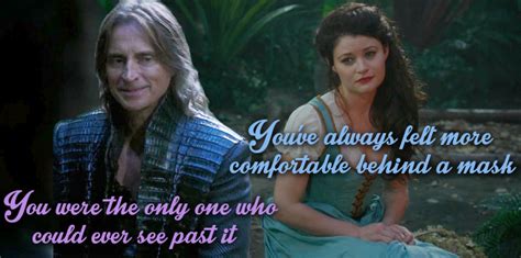 Rumplestilskin/Belle Fanart - Rumpel and Belle Fan Art (44870444) - Fanpop