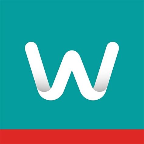 Watsons Toko Resmi Di Indonesia Online Shop 01 2025