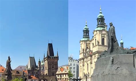 Czech Republic - Watch Live TV Online for Free | Squid TV