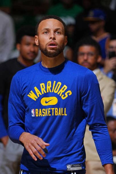 Top 5 Best Light Skin NBA Players Of All Time Game Specifications