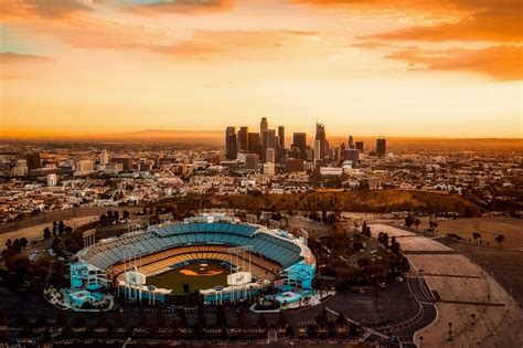 Best Areas To Stay In Los Angeles Archives Check In Price