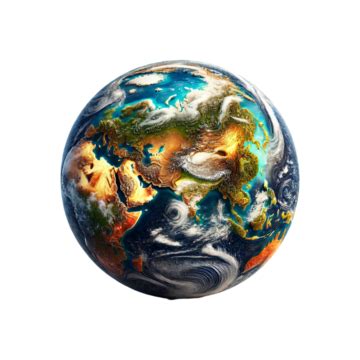 landmass photography png transparent images   vector