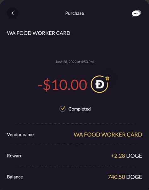 TW Pornstars - Miss LingLing BBW. Twitter. If you can’t stand the heat