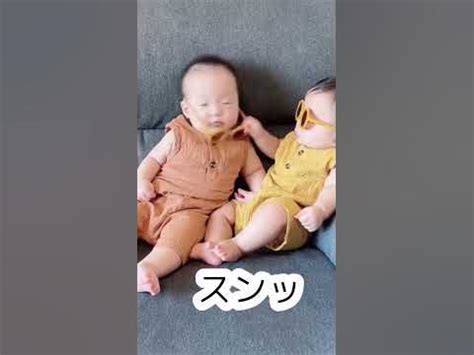 twins twinsbaby youtube