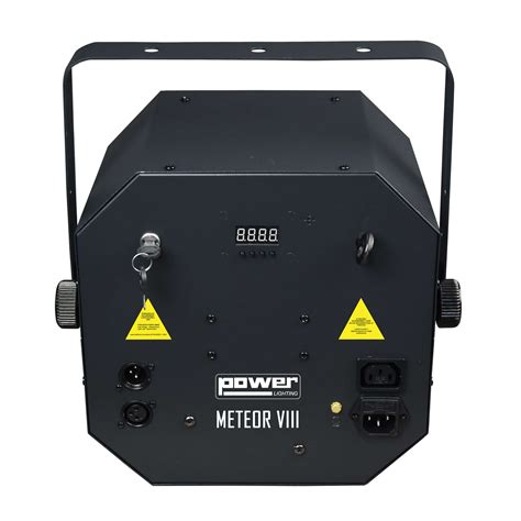 Check the latest showtimes for the odeon meteor center derby 1