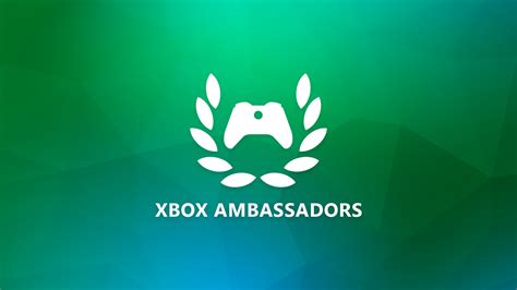 Xbox Game Pass Ultimate Gratis Il Vantaggio Esclusivo Per Gli Xbox Ambassador › Stadiaverse It