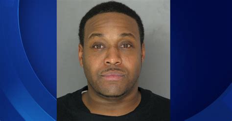 Crime Stoppers Suspect Sought In Penn Hills Murder Cbs Pittsburgh